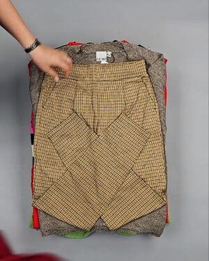 Фотография  321 - ICHI mix 075#15 кг, ЛОТ СТ-9205 оптом в Краснодаре и Краснодарском крае