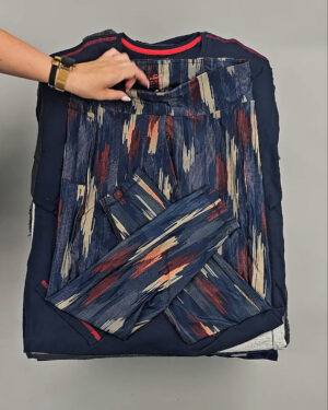 Фотография  581 - LIDL Winter mix 114#15 кг, ЛОТ №9133 оптом в Краснодаре и Краснодарском крае