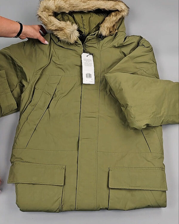 Фотография  581 - Levis mix SW 03#10 кг, ЛОТ СТ-9171 оптом в Краснодаре и Краснодарском крае