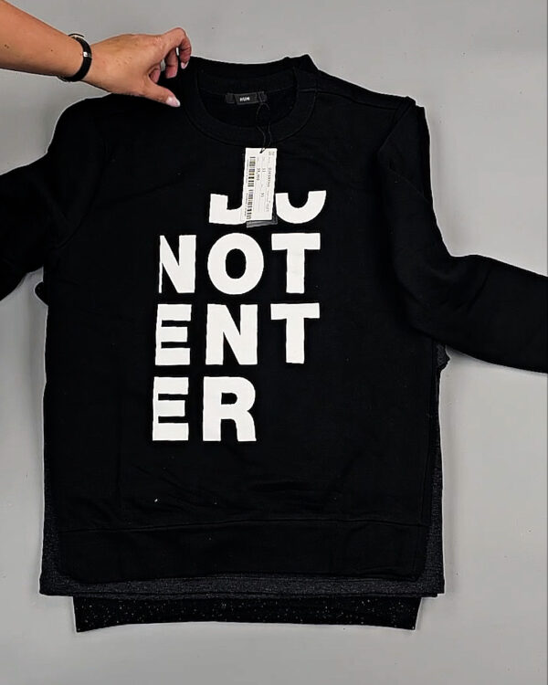 Фотография  346 - Толстовки Корея 085#6,8 кг, ЛОТ СТ-9232 оптом в Краснодаре и Краснодарском крае