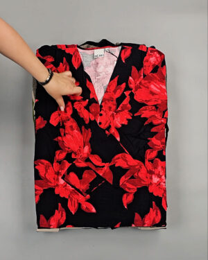 Фотография  734 - ICHI mix 075#15 кг, ЛОТ СТ-9206 оптом в Краснодаре и Краснодарском крае