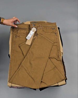 Фотография  345 - Мужской зимний микс Blend He, 20 кг оптом в Краснодаре и Краснодарском крае