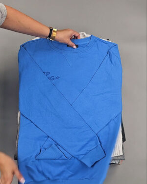 Фотография  781 - LIDL Winter mix 114#15 кг, ЛОТ №9137 оптом в Краснодаре и Краснодарском крае