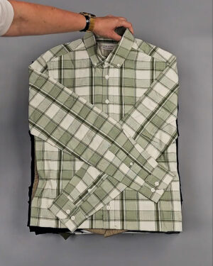 Фотография  720 - CASUAL FRIDAY Summer 075#15,6 кг, ЛОТ № СТ-9273 оптом в Краснодаре и Краснодарском крае