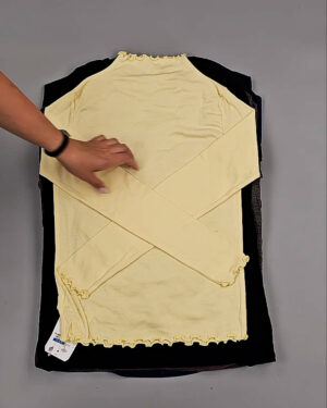 Фотография  170 - Тонковки Корея 085#5 кг, ЛОТ СТ-9216 оптом в Краснодаре и Краснодарском крае