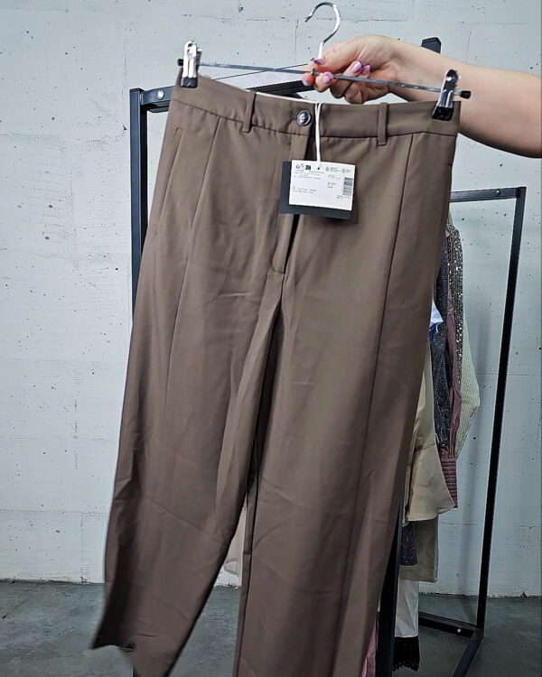 Фотография  522 - Karen by Simonsen mix 075#23 шт, ЛОТ №9098 оптом в Краснодаре и Краснодарском крае