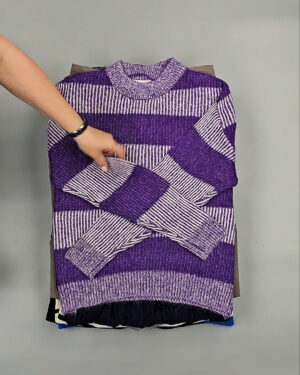 Фотография  601 - ICHI mix 075#15 кг, ЛОТ СТ-9204 оптом в Краснодаре и Краснодарском крае