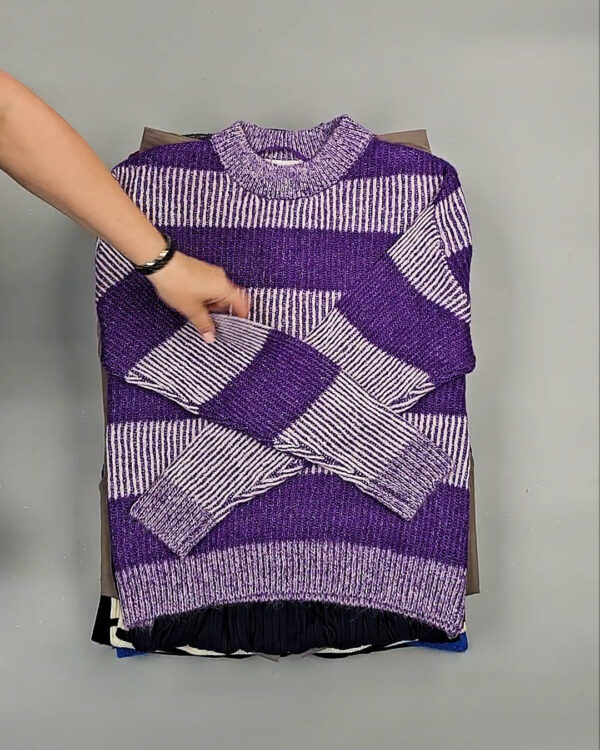 Фотография  546 - ICHI mix 075#15 кг, ЛОТ СТ-9204 оптом в Краснодаре и Краснодарском крае