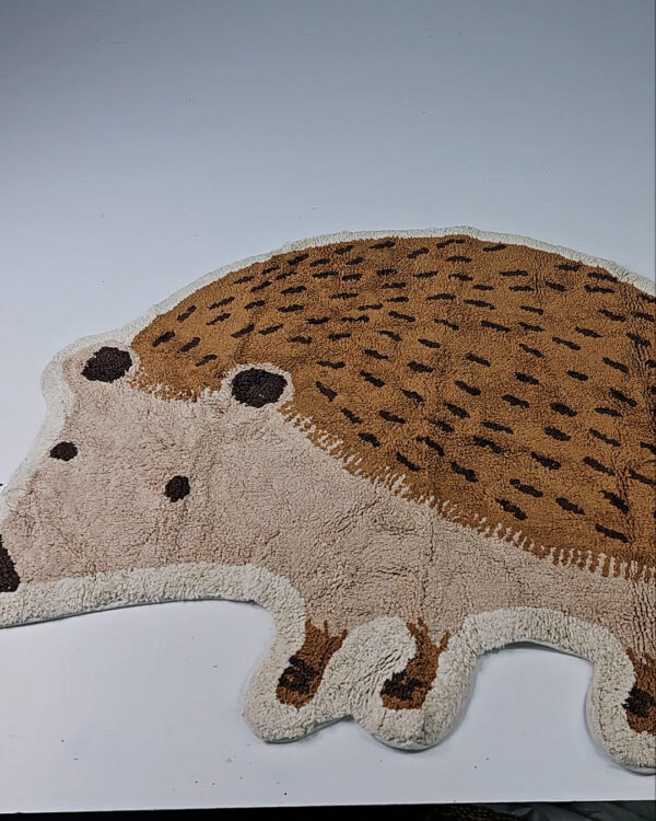 Фотография  532 - Предметы домашнего обихода H&M, 25 кг, ЛОТ СТ-9304 оптом в Краснодаре и Краснодарском крае