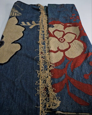 Фотография  970 - Предметы домашнего обихода H&M, 25 кг оптом в Краснодаре и Краснодарском крае