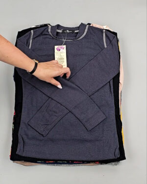 Фотография  318 - Тонковки Корея 085#5 кг оптом в Краснодаре и Краснодарском крае