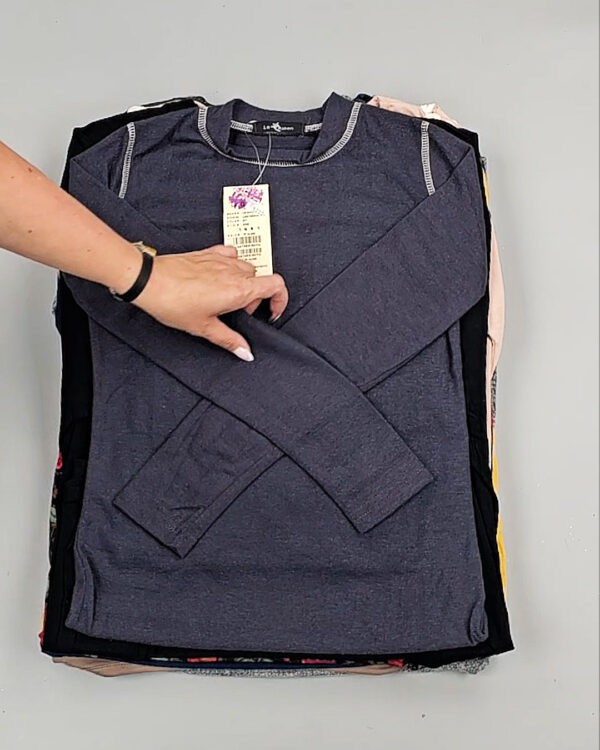 Фотография  760 - Тонковки Корея 085#5 кг оптом в Краснодаре и Краснодарском крае