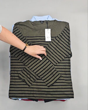 Фотография  303 - OVS Winter м/ж mix#15 кг оптом в Краснодаре и Краснодарском крае