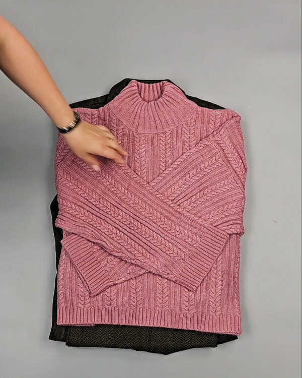 Фотография  904 - ICHI mix 075#15 кг, ЛОТ СТ-9203 оптом в Краснодаре и Краснодарском крае