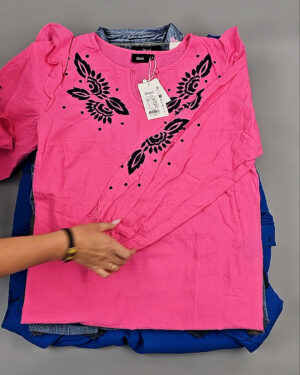 Фотография  815 - ZIZZI XXL 045#30 шт, ЛОТ СТ-9310 оптом в Краснодаре и Краснодарском крае