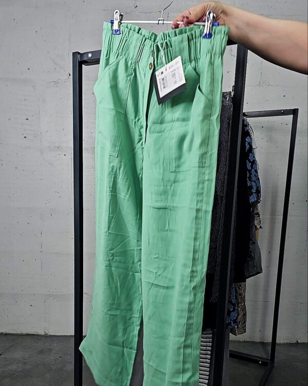 Фотография  180 - Karen by Simonsen mix 075#23 шт, ЛОТ №9099 оптом в Краснодаре и Краснодарском крае