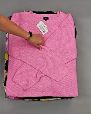 Фотография  139 - ZIZZI XXL 045#30 шт, ЛОТ СТ-9312 оптом в Краснодаре и Краснодарском крае