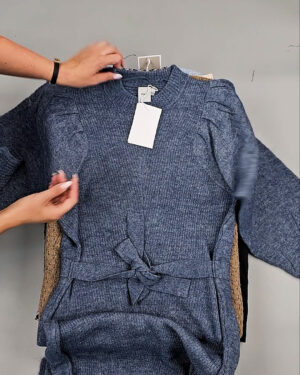 Фотография  749 - ICHI Winter mix 104#15 кг, ЛОТ СТ-9199 оптом в Краснодаре и Краснодарском крае