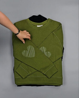 Фотография  737 - ICHI mix 075#15 кг, ЛОТ СТ-9206 оптом в Краснодаре и Краснодарском крае