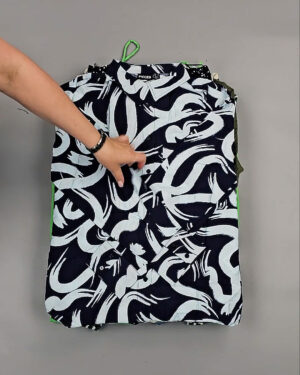 Фотография  620 - PIECES Summer mix 045#15 кг, ЛОТ СТ-9180 оптом в Краснодаре и Краснодарском крае