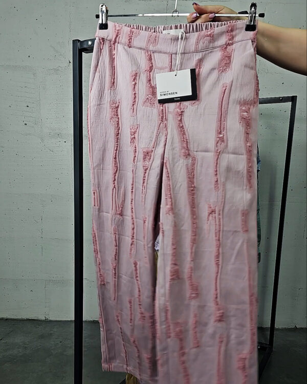 Фотография  718 - Karen by Simonsen mix 075#23 шт, ЛОТ №9100 оптом в Краснодаре и Краснодарском крае