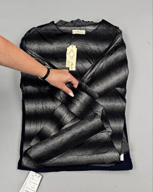 Фотография  194 - Тонковки Корея 085#5 кг, ЛОТ СТ-9214 оптом в Краснодаре и Краснодарском крае