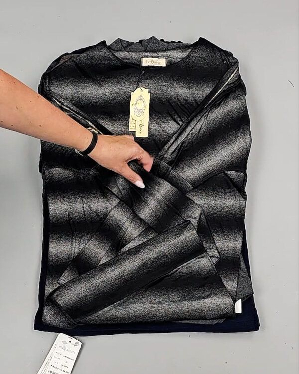 Фотография  320 - Тонковки Корея 085#5 кг, ЛОТ СТ-9214 оптом в Краснодаре и Краснодарском крае