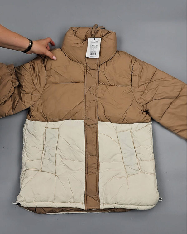 Фотография  566 - B.YOUNG Winter mix 104#15 кг, ЛОТ СТ-9196 оптом в Краснодаре и Краснодарском крае