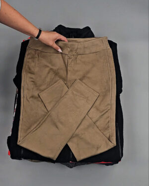 Фотография  661 - LIDL Winter mix 124#15 кг, ЛОТ №9147 оптом в Краснодаре и Краснодарском крае