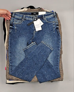 Фотография  120 - ZIZZI XXL 045#30 шт, ЛОТ СТ-9311 оптом в Краснодаре и Краснодарском крае