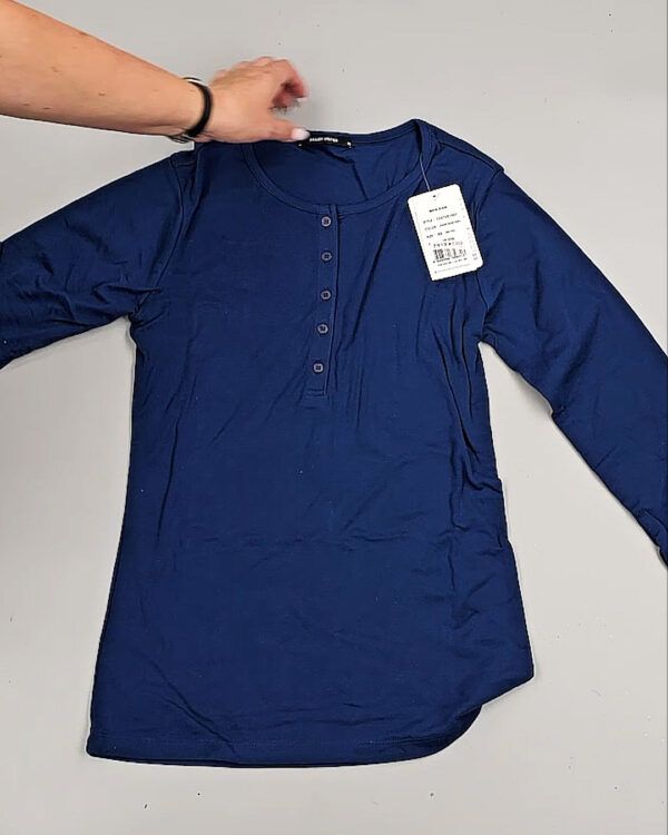 Фотография  572 - Тонковки Корея 085#5 кг, ЛОТ СТ-9216 оптом в Краснодаре и Краснодарском крае