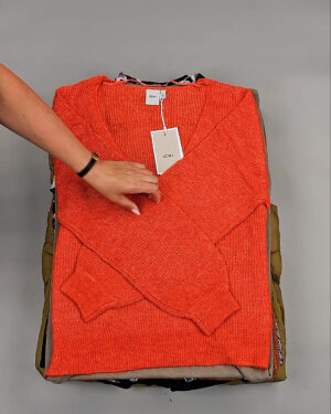 Фотография  701 - ICHI Winter mix 104#15 кг, ЛОТ СТ-9200 оптом в Краснодаре и Краснодарском крае