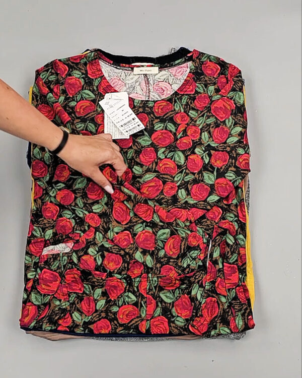 Фотография  197 - Тонковки Корея 085#5 кг оптом в Краснодаре и Краснодарском крае