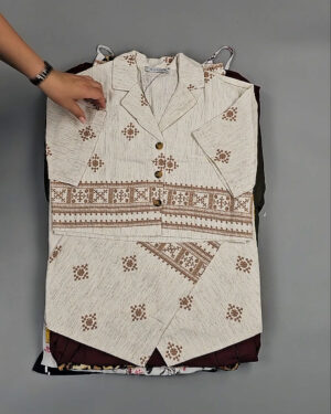 Фотография  853 - СТОК mix Women 075#10,1 кг, ЛОТ №9119 оптом в Краснодаре и Краснодарском крае