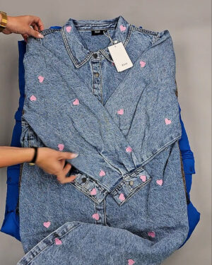 Фотография  224 - ZIZZI XXL 045#30 шт, ЛОТ СТ-9310 оптом в Краснодаре и Краснодарском крае