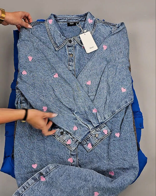 Фотография  384 - ZIZZI XXL 045#30 шт, ЛОТ СТ-9310 оптом в Краснодаре и Краснодарском крае