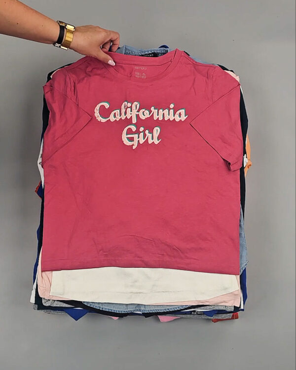 Фотография  565 - LIDL Winter mix 114#15 кг, ЛОТ №9136 оптом в Краснодаре и Краснодарском крае