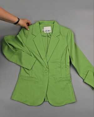 Фотография  156 - ICHI mix 075#15 кг, ЛОТ СТ-9205 оптом в Краснодаре и Краснодарском крае