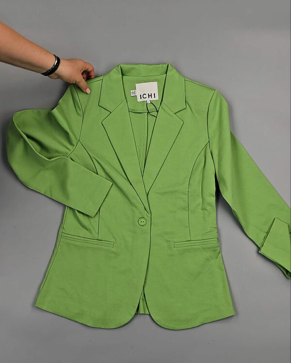 Фотография  530 - ICHI mix 075#15 кг, ЛОТ СТ-9205 оптом в Краснодаре и Краснодарском крае