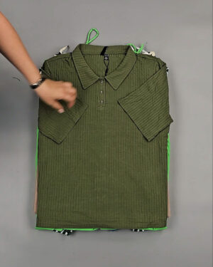 Фотография  598 - PIECES Summer mix 045#15 кг, ЛОТ СТ-9180 оптом в Краснодаре и Краснодарском крае