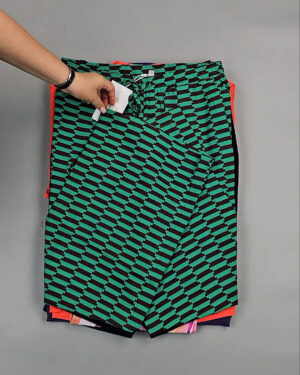 Фотография  845 - ICHI Summer mix 045#15 кг, ЛОТ СТ-9187 оптом в Краснодаре и Краснодарском крае