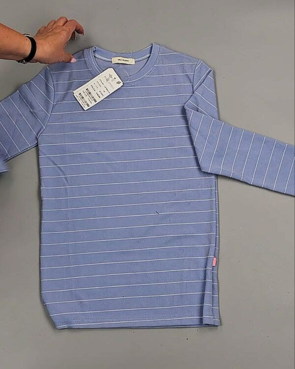 Фотография  213 - Тонковки Корея 085#5 кг, ЛОТ СТ-9213 оптом в Краснодаре и Краснодарском крае