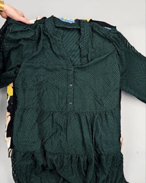 Фотография  455 - ZIZZI XXL 045#30 шт, ЛОТ СТ-9312 оптом в Краснодаре и Краснодарском крае