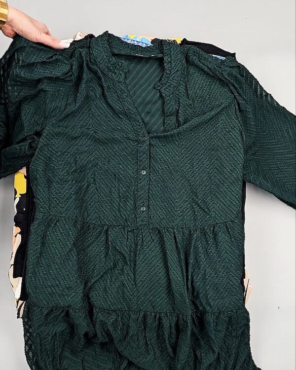 Фотография  603 - ZIZZI XXL 045#30 шт, ЛОТ СТ-9312 оптом в Краснодаре и Краснодарском крае