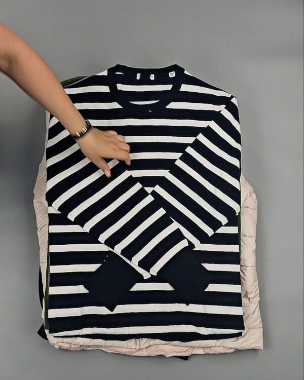 Фотография  774 - TCM Winter 104#15 кг, ЛОТ №9141 оптом в Краснодаре и Краснодарском крае