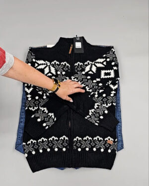 Фотография  194 - SOLID W 104#18,6 кг, ЛОТ СТ-9299 оптом в Краснодаре и Краснодарском крае