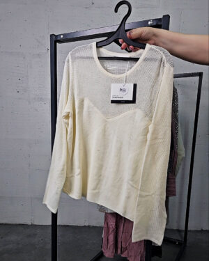 Фотография  545 - Karen by Simonsen mix 075#23 шт, ЛОТ №9098 оптом в Краснодаре и Краснодарском крае