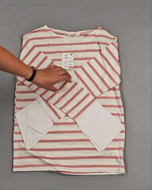 Фотография  197 - Тонковки Корея 085#5 кг, ЛОТ СТ-9215 оптом в Краснодаре и Краснодарском крае