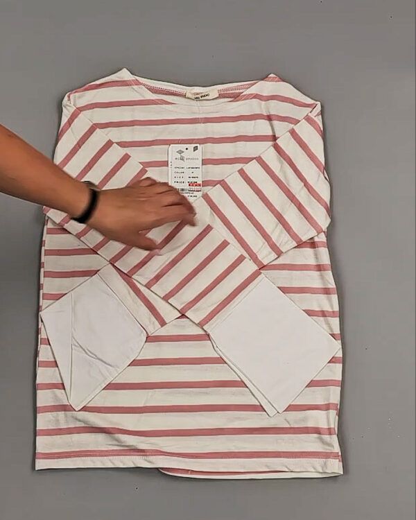 Фотография  203 - Тонковки Корея 085#5 кг, ЛОТ СТ-9215 оптом в Краснодаре и Краснодарском крае