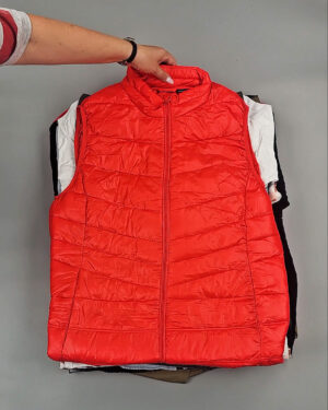 Фотография  150 - LIDL Winter mix 124#15 кг, ЛОТ №9144 оптом в Краснодаре и Краснодарском крае